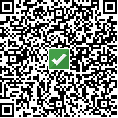 Healthcare Providers Similar to 1710848924 NPI Number | NPI Registry | www.DataLabs.Health