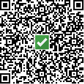 Healthcare Providers Similar to 1710849393 NPI Number | NPI Registry | www.DataLabs.Health