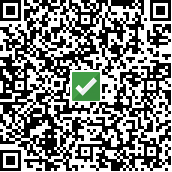 Healthcare Providers Similar to 1710849476 NPI Number | NPI Registry | www.DataLabs.Health