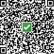 Healthcare Providers Similar to 1710849518 NPI Number | NPI Registry | www.DataLabs.Health