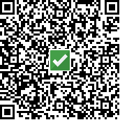 Healthcare Providers Similar to 1710849559 NPI Number | NPI Registry | www.DataLabs.Health