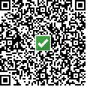 Healthcare Providers Similar to 1710850920 NPI Number | NPI Registry | www.DataLabs.Health