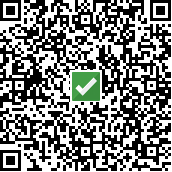 Healthcare Providers Similar to 1710850987 NPI Number | NPI Registry | www.DataLabs.Health