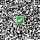 Healthcare Providers Similar to 1710851589 NPI Number | NPI Registry | www.DataLabs.Health