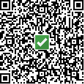 Healthcare Providers Similar to 1710852470 NPI Number | NPI Registry | www.DataLabs.Health