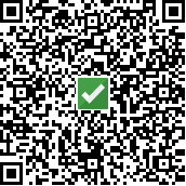 Healthcare Providers Similar to 1710852595 NPI Number | NPI Registry | www.DataLabs.Health