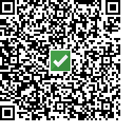 Healthcare Providers Similar to 1710852702 NPI Number | NPI Registry | www.DataLabs.Health