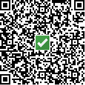 Healthcare Providers Similar to 1710853023 NPI Number | NPI Registry | www.DataLabs.Health