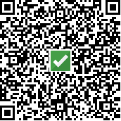 Healthcare Providers Similar to 1710853551 NPI Number | NPI Registry | www.DataLabs.Health