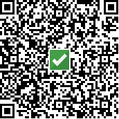 Healthcare Providers Similar to 1710854302 NPI Number | NPI Registry | www.DataLabs.Health