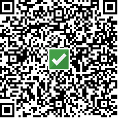 Healthcare Providers Similar to 1710854336 NPI Number | NPI Registry | www.DataLabs.Health