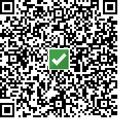 Healthcare Providers Similar to 1710854526 NPI Number | NPI Registry | www.DataLabs.Health