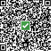 Healthcare Providers Similar to 1710854534 NPI Number | NPI Registry | www.DataLabs.Health