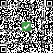 Healthcare Providers Similar to 1710854674 NPI Number | NPI Registry | www.DataLabs.Health