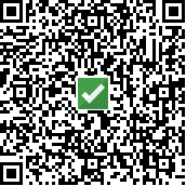 Healthcare Providers Similar to 1710855127 NPI Number | NPI Registry | www.DataLabs.Health