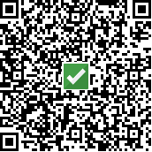 Healthcare Providers Similar to 1710855283 NPI Number | NPI Registry | www.DataLabs.Health