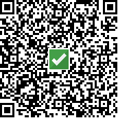 Healthcare Providers Similar to 1710856075 NPI Number | NPI Registry | www.DataLabs.Health