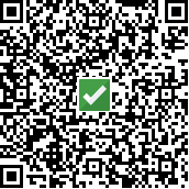 Healthcare Providers Similar to 1710856380 NPI Number | NPI Registry | www.DataLabs.Health