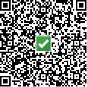 Healthcare Providers Similar to 1710856471 NPI Number | NPI Registry | www.DataLabs.Health