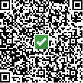 Healthcare Providers Similar to 1710856646 NPI Number | NPI Registry | www.DataLabs.Health