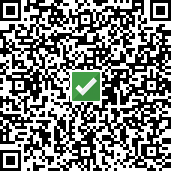 Healthcare Providers Similar to 1710856661 NPI Number | NPI Registry | www.DataLabs.Health