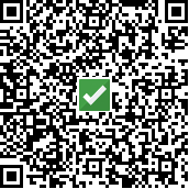 Healthcare Providers Similar to 1710857214 NPI Number | NPI Registry | www.DataLabs.Health