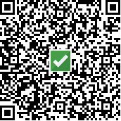 Healthcare Providers Similar to 1710858071 NPI Number | NPI Registry | www.DataLabs.Health