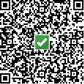 Healthcare Providers Similar to 1710858311 NPI Number | NPI Registry | www.DataLabs.Health