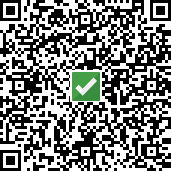 Healthcare Providers Similar to 1710858477 NPI Number | NPI Registry | www.DataLabs.Health