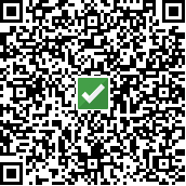 Healthcare Providers Similar to 1710858683 NPI Number | NPI Registry | www.DataLabs.Health