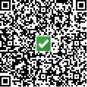 Healthcare Providers Similar to 1710858972 NPI Number | NPI Registry | www.DataLabs.Health