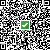 Healthcare Providers Similar to 1710859285 NPI Number | NPI Registry | www.DataLabs.Health