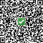 Healthcare Providers Similar to 1710859830 NPI Number | NPI Registry | www.DataLabs.Health