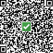 Healthcare Providers Similar to 1710859970 NPI Number | NPI Registry | www.DataLabs.Health