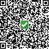 Healthcare Providers Similar to 1710860556 NPI Number | NPI Registry | www.DataLabs.Health