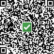 Healthcare Providers Similar to 1710860754 NPI Number | NPI Registry | www.DataLabs.Health