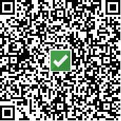 Healthcare Providers Similar to 1710861448 NPI Number | NPI Registry | www.DataLabs.Health