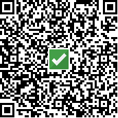 Healthcare Providers Similar to 1710861844 NPI Number | NPI Registry | www.DataLabs.Health