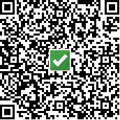 Healthcare Providers Similar to 1710862503 NPI Number | NPI Registry | www.DataLabs.Health