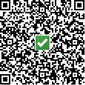 Healthcare Providers Similar to 1710862552 NPI Number | NPI Registry | www.DataLabs.Health