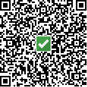 Healthcare Providers Similar to 1710863527 NPI Number | NPI Registry | www.DataLabs.Health