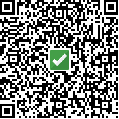 Healthcare Providers Similar to 1710864525 NPI Number | NPI Registry | www.DataLabs.Health