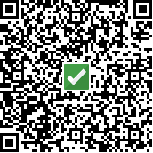 Healthcare Providers Similar to 1710865506 NPI Number | NPI Registry | www.DataLabs.Health