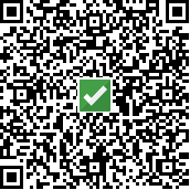 Healthcare Providers Similar to 1710865639 NPI Number | NPI Registry | www.DataLabs.Health