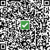 Healthcare Providers Similar to 1710867296 NPI Number | NPI Registry | www.DataLabs.Health