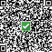 Healthcare Providers Similar to 1710867338 NPI Number | NPI Registry | www.DataLabs.Health