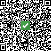 Healthcare Providers Similar to 1710867494 NPI Number | NPI Registry | www.DataLabs.Health