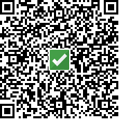 Healthcare Providers Similar to 1710868609 NPI Number | NPI Registry | www.DataLabs.Health