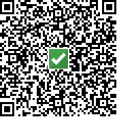 Healthcare Providers Similar to 1710869151 NPI Number | NPI Registry | www.DataLabs.Health