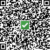 Healthcare Providers Similar to 1710869805 NPI Number | NPI Registry | www.DataLabs.Health